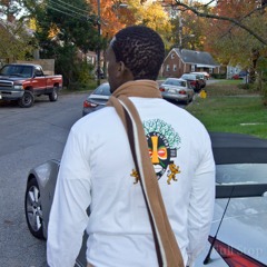 THIS GAL IS A CHAMPION