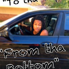 NAWFSIDE DAY! LILRONNIE