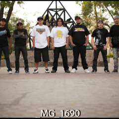 Festival dl mar mega pachanga