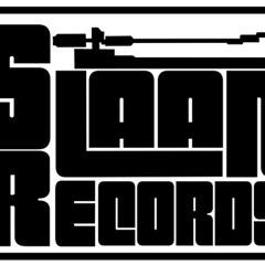 JOSSMAN - SIAMO DIVERSI Feat. Dverso