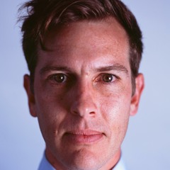 Rudeboyghost podcast  #5 Happy New Year!