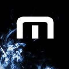 Mediüm trailer 2013