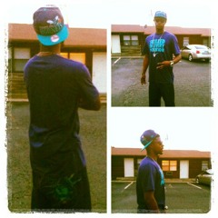 LetM KnOw