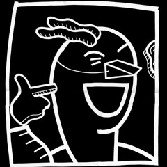 Bourgie Bourgie: Apres-Ski