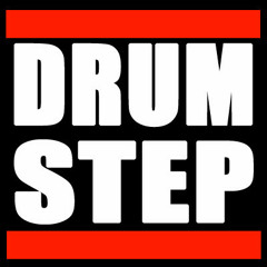 Tut Tut Child vs. Noisia and Skrillex (Its Rocket Science Mix) DRUMSTEP