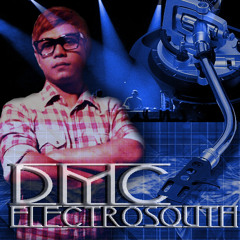 [DMC MIX] Bring Me To Life 2013 [128]