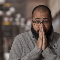 Two Thousand Thirteen