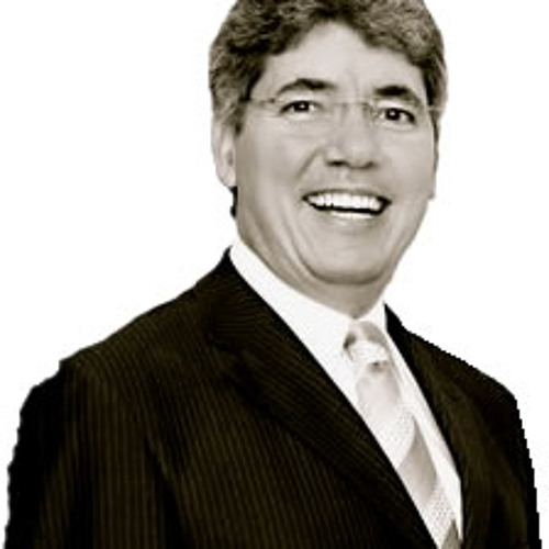 É Possível um Crente Fiel Viver sem Orar / Hernandes Dias Lopes