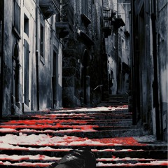 As Darkness Consumes