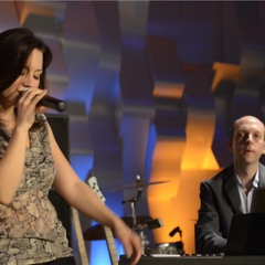 Inner Flow _ Walking on the Moonshine _ Live in Eisennach