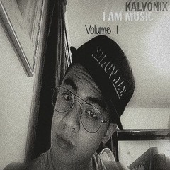 I Got This- Kalvonix Ft. Rocelle Tiu Aka My Mom