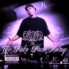 Bio-Bio's Prayer (Nawfed & Screwed)