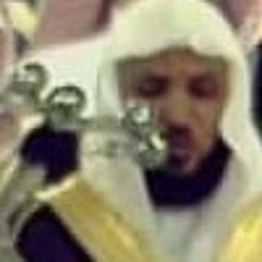 دعاء - الحمد لله المتوحد بالملك والملكوت - ماهر المعيقلي