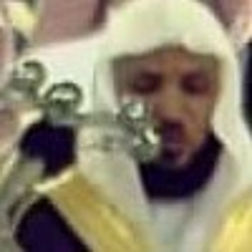 دعاء - الحمد لله المتوحد بالملك والملكوت - ماهر المعيقلي