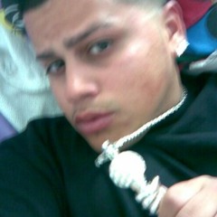 niko-be your sunshine