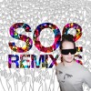 Shinichi Osawa - Love Will Guide You feat. Tommie Sunshine (The Hair Kid Remix)