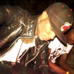 Masicka Urban Mondays Freestyles (2012)