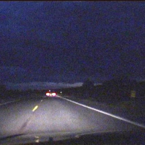 Stream midnight drive by eL whoa Listen online for free on SoundCloud