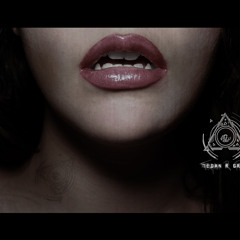 *Mass Effect Dubstep* Tegan R. Grey - I Am Sovereign(Reaper)