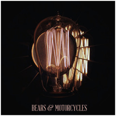 01 When it comes to getting down