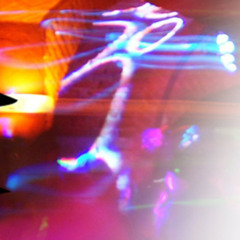 Beach House - Disaster in the Universe / Samuel Hamelin