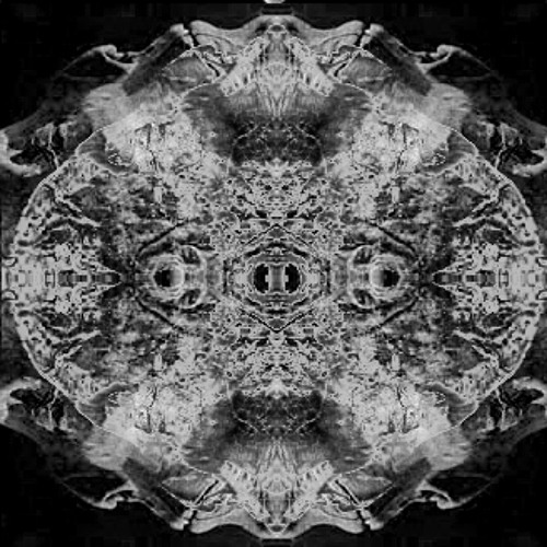 Dead Skeletons - Dead Mantra