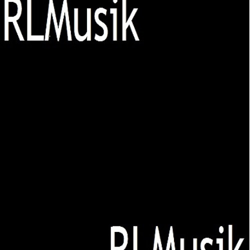 Stream Billy Joel - Downeaster Alexa cover by RLMusik | Listen online for  free on SoundCloud