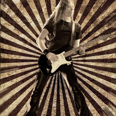 7000 Years Thru Time--ROUGH DEMO