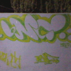 Shaaa la volaita - Maldize - Sarneka