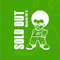 Broke & Twisted - music is moving 2008 FREE DOWNLOAD