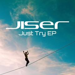 Jiser try  ( Edit )