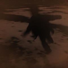 Freedom music