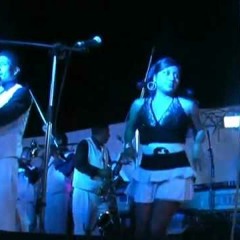 sonora quetzalteca 2013 mix