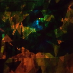 -- toysfornoise live -- live at Propulsion 2005 (cut 2)