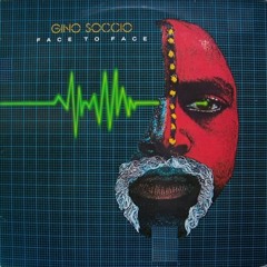 Gino Soccio - It's Alright (Funk Hunk Re-Edit)(Buy Link 4 Free DL)