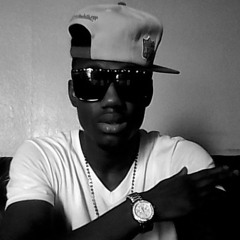 Banga- Hold It Down