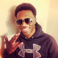 Don Wan Ft. Reese Jones- Aint Going Anywhere- The Tennessean Titan