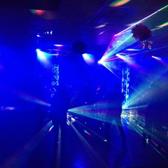 Dj Baja Electro House MIX12-2012