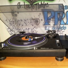 SALSA ROMANTICA**SE QUE FALLE**2013