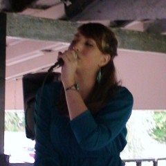 ♫ Walking In Memphis • Marc Cohn / Cher • Live Cover • Crystal Martinez ♫