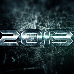 Get Dat 2k13