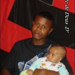 FILÉH - 5 DA MATINA SAUDADES PATRÃOZINHO ( • PROD = CHARLES DJ )