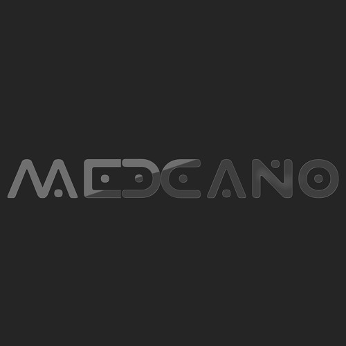 Faders - Feelings (MECCANO RMX) @ Free Download