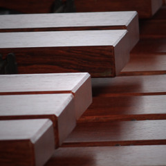 Chains ~ Justin Tierney | Fumito Nunoya