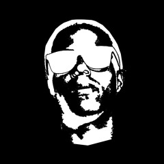 RollzRoyze-Death By Orchestra (Trap2013)