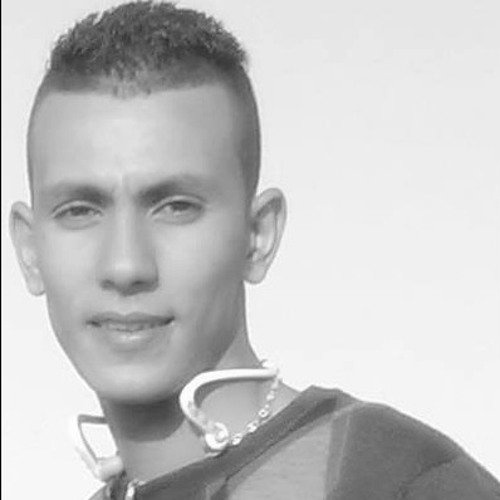Chachi Rabi Stream Cheb Hasni - Rabi Rabi D'Chira Cha Bghat 3andi !! by Bàdr ...