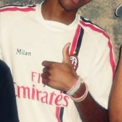 MC - LG - SAUDADES DE TODOS AMIGOS ( • PROD = CHARLES DJ )