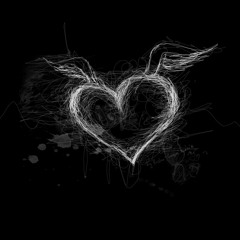 Dub K - BEAT 53 - 02.01.13