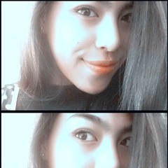 Sounds from Tuesday night