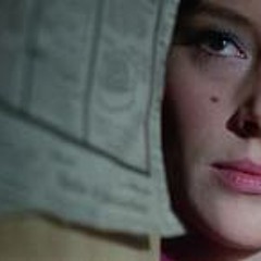 Bossa 35 (first mix)